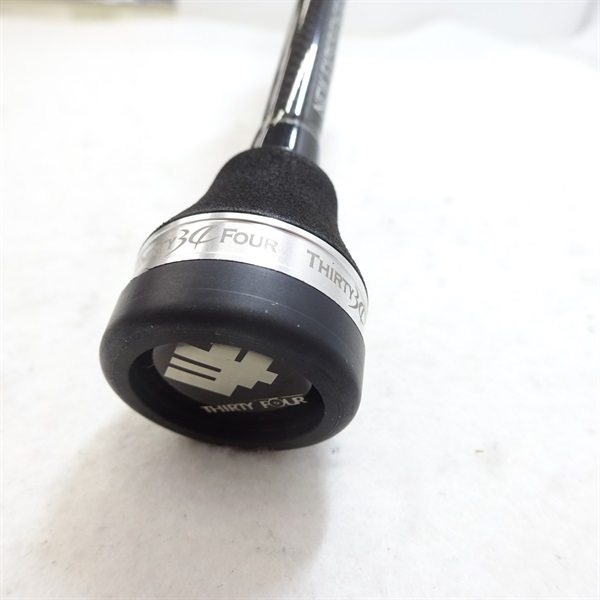 アドバンスメントＮＥＲー６４Ｂ
